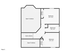 14749 Gaylord St, Thornton, CO 80602 - Photo 30