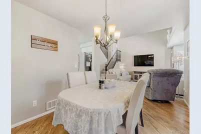 14749 Gaylord Street, Thornton, CO 80602 - Photo 12