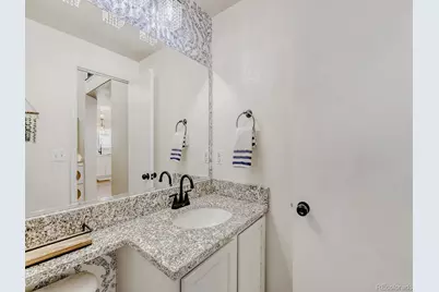 14749 Gaylord Street, Thornton, CO 80602 - Photo 24