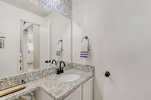 14749 Gaylord St, Thornton, CO 80602 - Photo 24