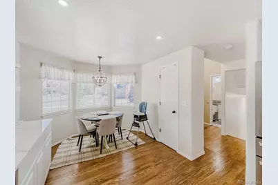 14749 Gaylord Street, Thornton, CO 80602 - Photo 8