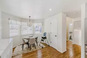 14749 Gaylord St, Thornton, CO 80602 - Photo 8