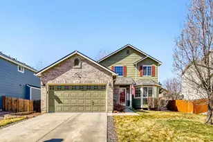 14749 Gaylord St, Thornton, CO 80602 - Photo 2