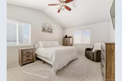 14749 Gaylord Street, Thornton, CO 80602 - Photo 16