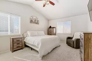 14749 Gaylord St, Thornton, CO 80602 - Photo 16