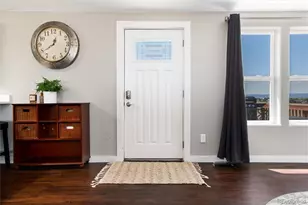 11100 Haskel Creek Rd, Larkspur, CO 80118 - Photo 8