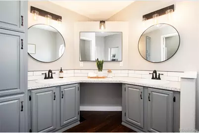 11100 Haskel Creek Road, Larkspur, CO 80118 - Photo 26