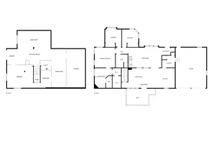 11100 Haskel Creek Rd, Larkspur, CO 80118 - Photo 50