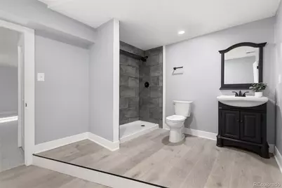 11100 Haskel Creek Road, Larkspur, CO 80118 - Photo 36