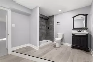 11100 Haskel Creek Rd, Larkspur, CO 80118 - Photo 36