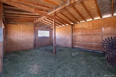11100 Haskel Creek Road, Larkspur, CO 80118 - Photo 40