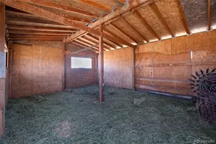 11100 Haskel Creek Rd, Larkspur, CO 80118 - Photo 40