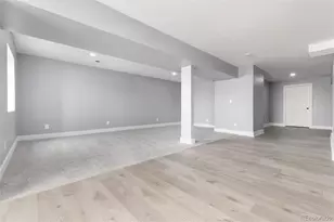 11100 Haskel Creek Rd, Larkspur, CO 80118 - Photo 32