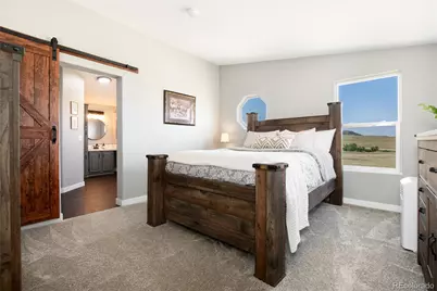 11100 Haskel Creek Road, Larkspur, CO 80118 - Photo 22