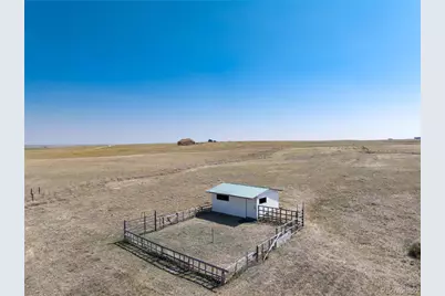 11100 Haskel Creek Road, Larkspur, CO 80118 - Photo 38