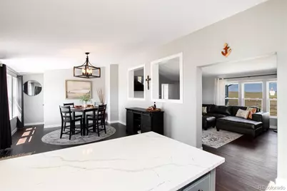 11100 Haskel Creek Road, Larkspur, CO 80118 - Photo 18