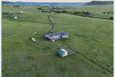 11100 Haskel Creek Road, Larkspur, CO 80118 - Photo 42