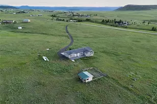 11100 Haskel Creek Rd, Larkspur, CO 80118 - Photo 42