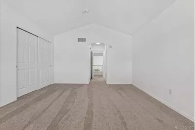 5155 W Quincy Avenue #A102, Denver, CO 80236 - Photo 18