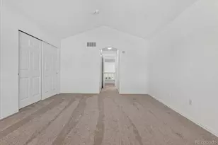 5155 W Quincy Ave, Denver, CO 80236 - Photo 18