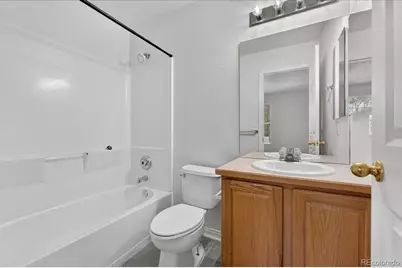 5155 W Quincy Avenue #A102, Denver, CO 80236 - Photo 24