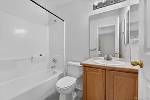 5155 W Quincy Ave, Denver, CO 80236 - Photo 24