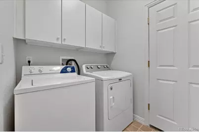 5155 W Quincy Avenue #A102, Denver, CO 80236 - Photo 12