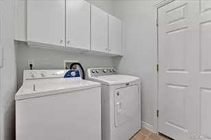 5155 W Quincy Ave, Denver, CO 80236 - Photo 12