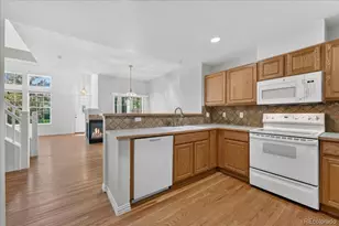 5155 W Quincy Ave, Denver, CO 80236 - Photo 10
