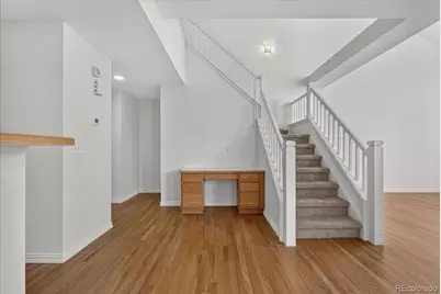 5155 W Quincy Avenue #A102, Denver, CO 80236 - Photo 14