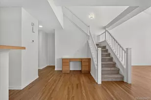 5155 W Quincy Ave, Denver, CO 80236 - Photo 14