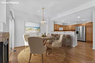 5155 W Quincy Ave, Denver, CO 80236 - Photo 4