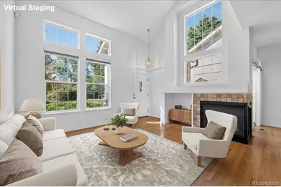 5155 W Quincy Avenue #A102, Denver, CO 80236 - Photo 1