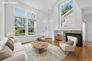 5155 W Quincy Ave, Denver, CO 80236 - Photo 1