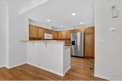5155 W Quincy Avenue #A102, Denver, CO 80236 - Photo 8