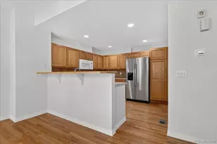 5155 W Quincy Ave, Denver, CO 80236 - Photo 8