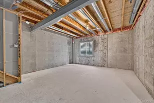 5155 W Quincy Ave, Denver, CO 80236 - Photo 26