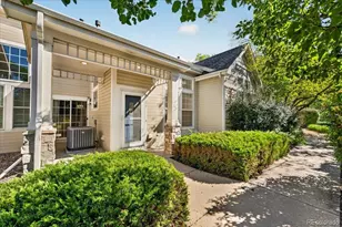 5155 W Quincy Ave, Denver, CO 80236 - Photo 28