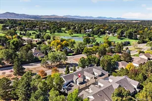 5155 W Quincy Ave, Denver, CO 80236 - Photo 32