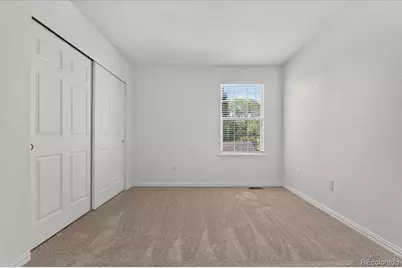 5155 W Quincy Avenue #A102, Denver, CO 80236 - Photo 22