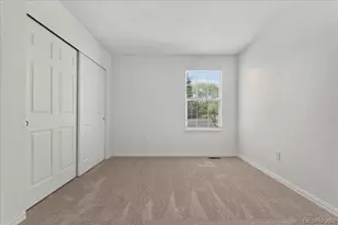 5155 W Quincy Ave, Denver, CO 80236 - Photo 22