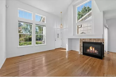 5155 W Quincy Avenue #A102, Denver, CO 80236 - Photo 2
