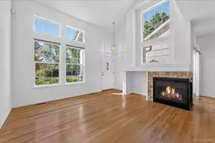 5155 W Quincy Ave, Denver, CO 80236 - Photo 2
