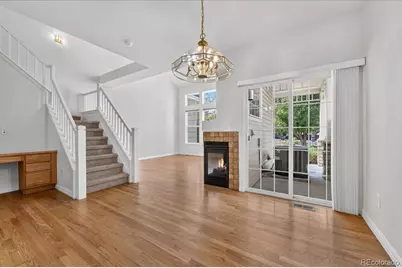 5155 W Quincy Avenue #A102, Denver, CO 80236 - Photo 6