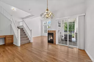 5155 W Quincy Ave, Denver, CO 80236 - Photo 6