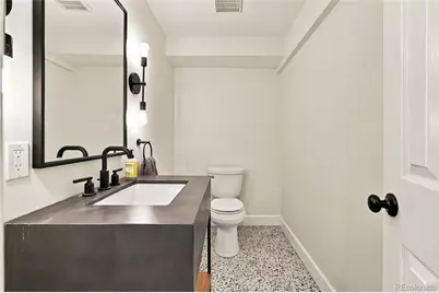 16310 W Ellsworth Avenue, Golden, CO 80401 - Photo 32