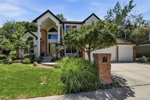 16310 W Ellsworth Ave, Golden, CO 80401 - Photo 1
