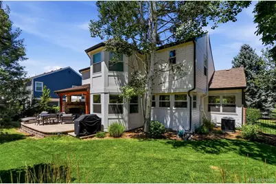 16310 W Ellsworth Avenue, Golden, CO 80401 - Photo 42