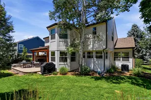 16310 W Ellsworth Ave, Golden, CO 80401 - Photo 42