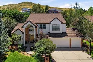 16310 W Ellsworth Ave, Golden, CO 80401 - Photo 44